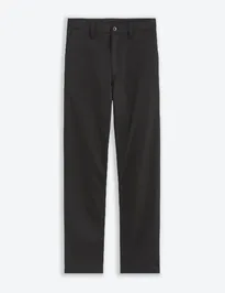 Nohavice chino Coloose1