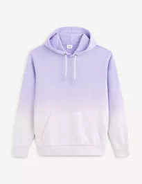 Mikina Dearc s kapucňou