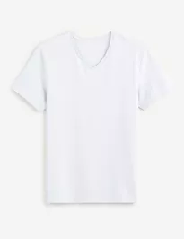 Bavlnené tričko Neuniv