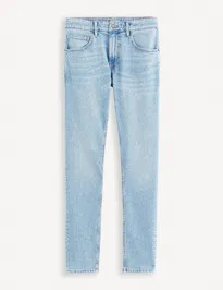Džínsy C25 slim Fotaper