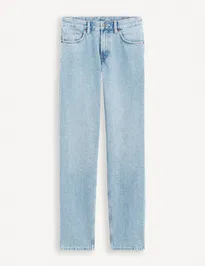 Džínsy C75 loose Foloose