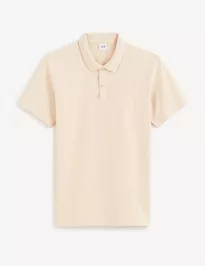 Polo tričko Feflame