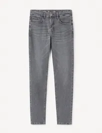 Džínsy C15 slim Dow Powerflex