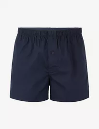 Trenírky Jiwosolid