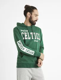 NBA Boston Celtics