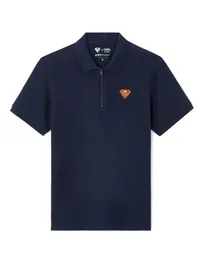 Polo tričko SUPERMAN