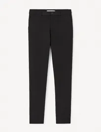 Nohavice chino Joval