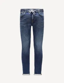 Džínsy C25 slim C25 Dosuper