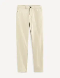Nohavice chino Roprime