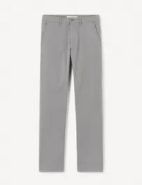 Nohavice chino Tohenri