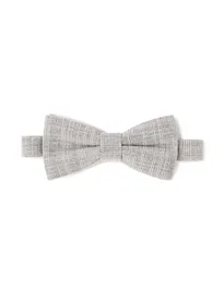 Motýľ Libowwed