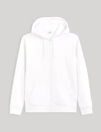 Mikina na zips Vethree