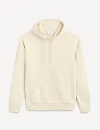 Mikina s kapucňou Tehoodie