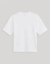 Tričko Gehem oversize