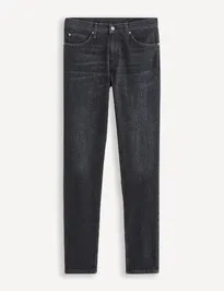 Džínsy C25 slim Dosoft25