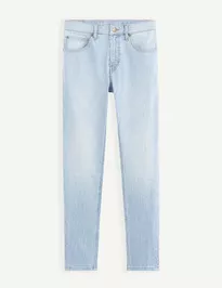 Džínsy Bonet25t C25 slim