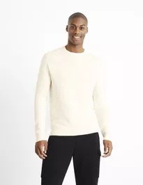 Sveter raglan Cemarco