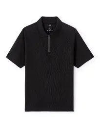 Polo tričko Mecool
