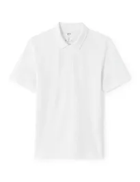 Polo tričko Leterne