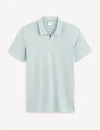 Polo tričko Deolive