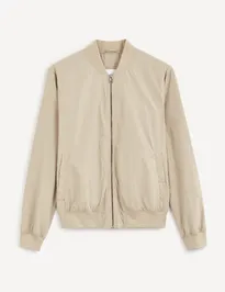 Bunda bomber Cubluz