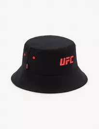 Bavlnený klobúčik UFC
