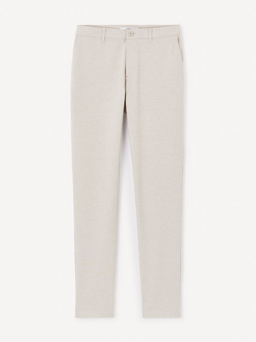Nohavice chino Joval