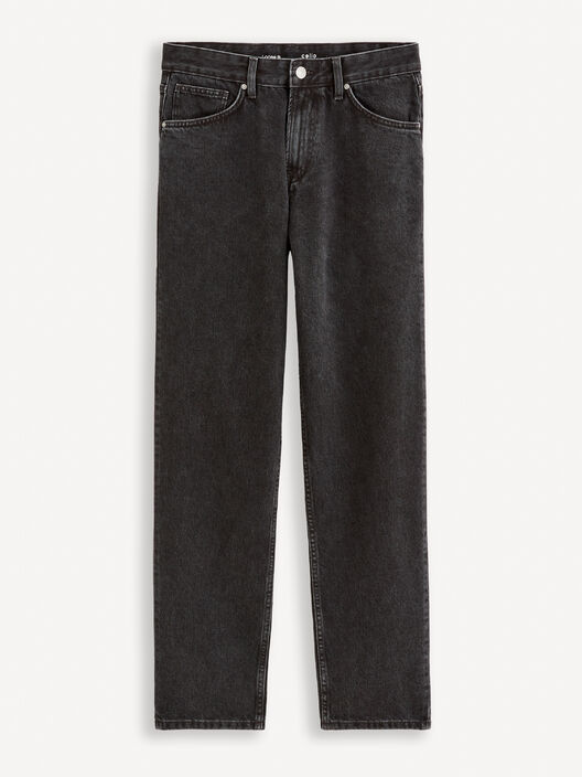Džínsy C75 loose Foloose