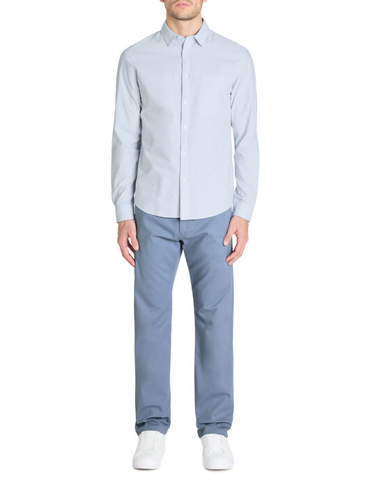 Nohavice chino Tohenri