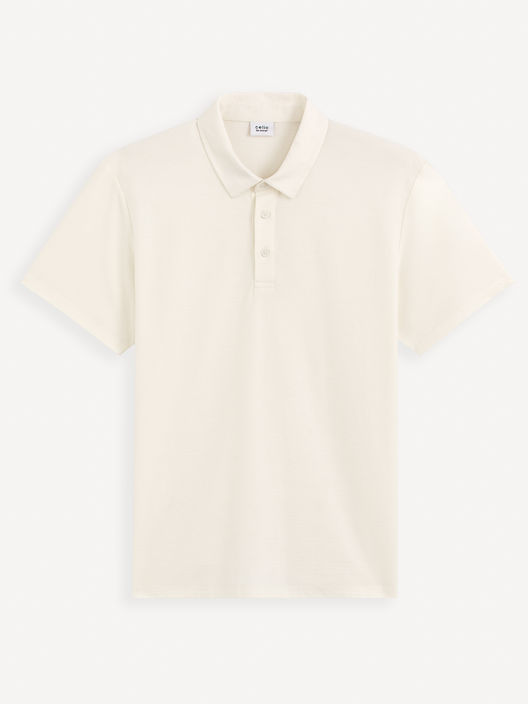 Polo tričko Gebruma