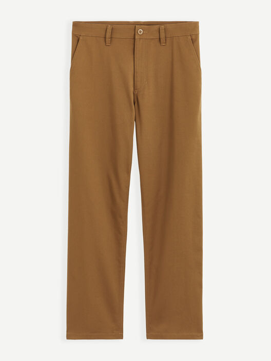 Nohavice chino Coloose1