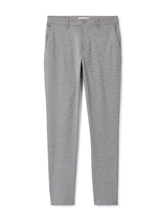 Nohavice chino Joval