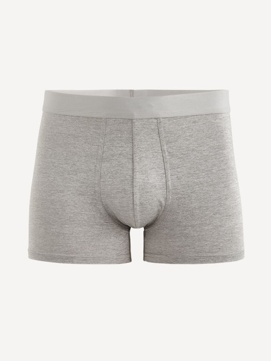 Boxerky Sipure