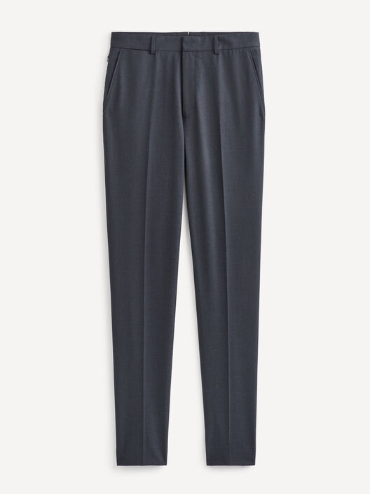 Nohavice chino Solouis