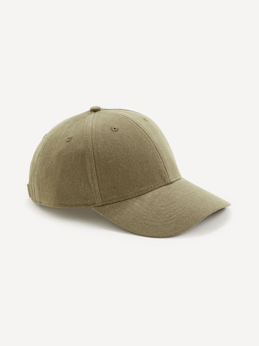 Šiltovka Dulicotcap