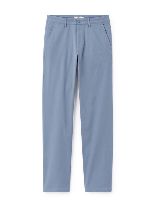 Nohavice chino Tohenri