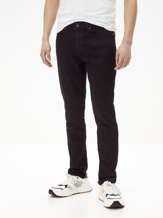 Džínsy C25 Nowoir slim Powerflex