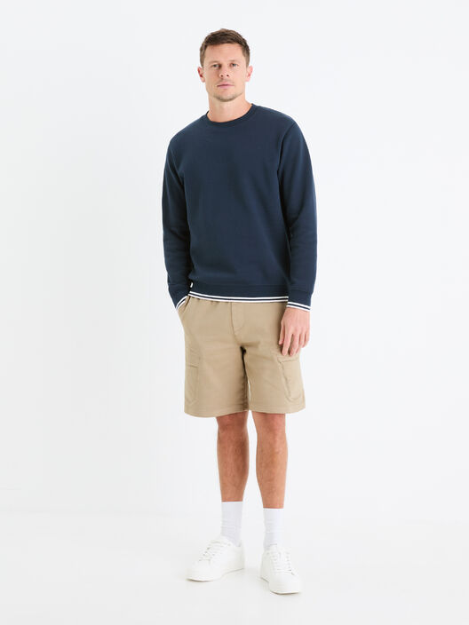 Kraťasy cargo Gojogbm