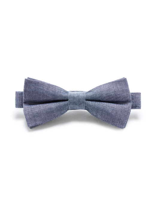 Motýlik Libowwed