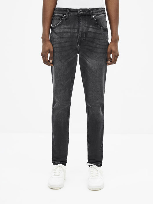 Džínsy C45 Tosklack skinny
