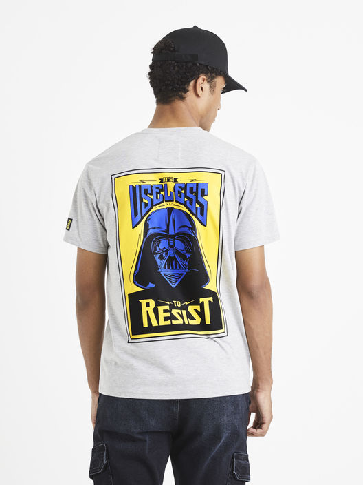 Tričko Star Wars