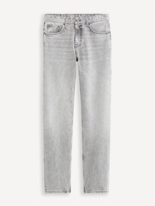 Džínsy C75 loose Foloose