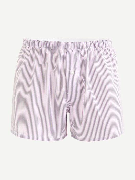 Trenírky Dibistripe