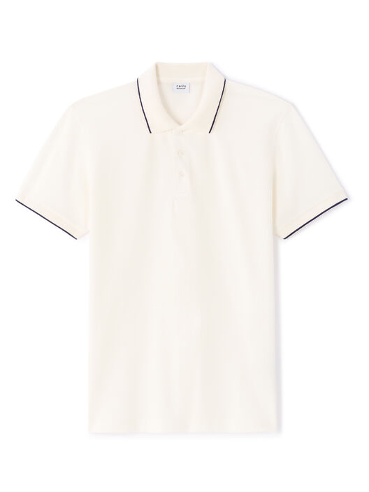 Polo tičko Jetaim