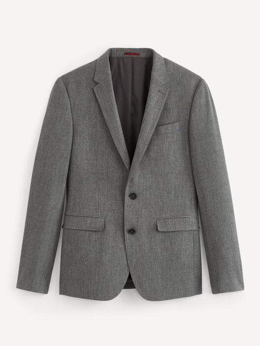 Sako Puantoine slim