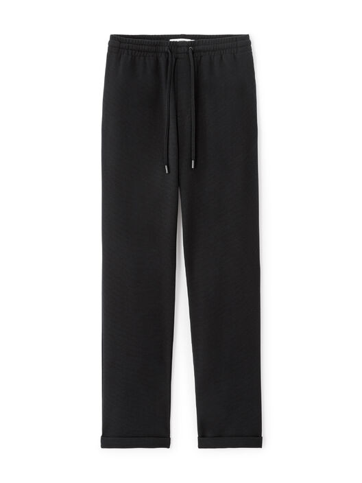 Nohavice Lopick slim