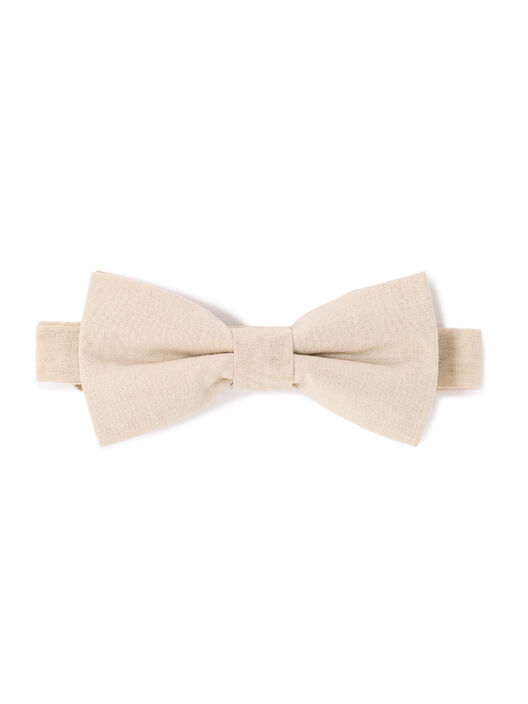 Motýľ Libowwed
