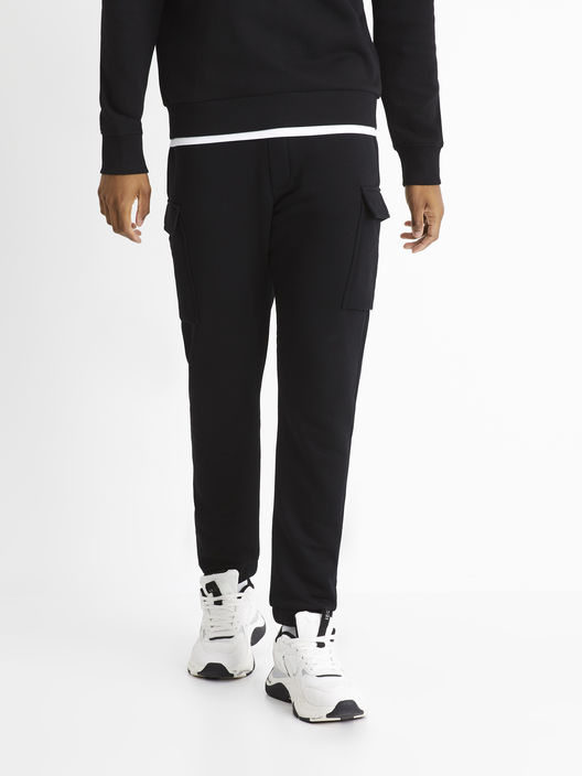 Nohavice jogging Cojogbox