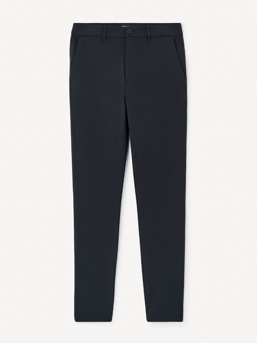 Nohavice chino Joval
