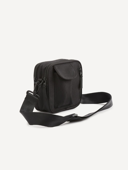 Crossbody Visio